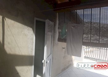 Quadrilocale CORSO GARIBALDI, Scicli - foto 15