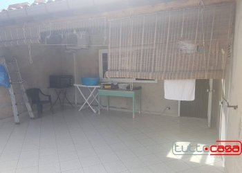 Quadrilocale CORSO GARIBALDI, Scicli - foto 16