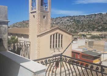 Quadrilocale CORSO GARIBALDI, Scicli - foto 18