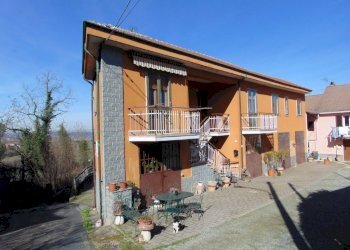 Casa indipendente Asti - foto 2