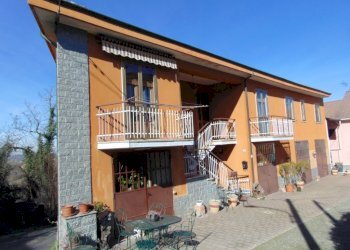 Casa indipendente Asti - foto 3