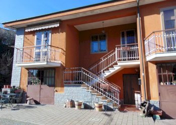 Casa indipendente Asti - foto 4