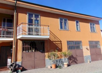 Casa indipendente Asti - foto 5