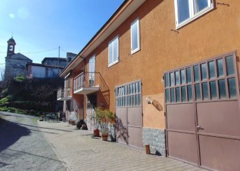 Casa indipendente Asti - foto 7