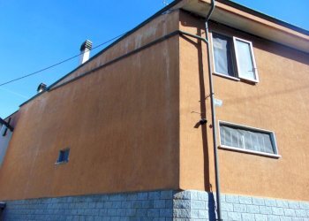 Casa indipendente Asti - foto 8