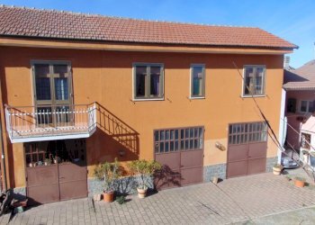 Casa indipendente Asti - foto 9