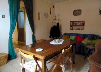 Casa indipendente Asti - foto 12