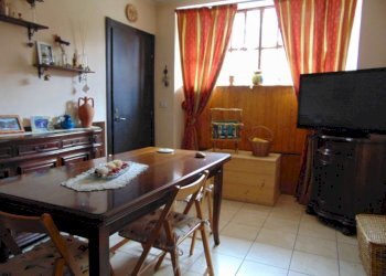 Casa indipendente Asti - foto 13