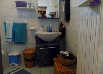 Casa indipendente Asti - foto 14