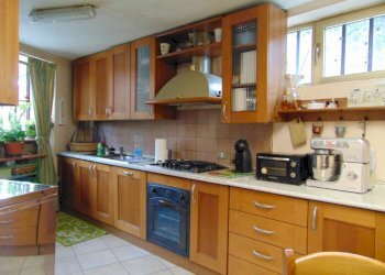 Casa indipendente Asti - foto 15