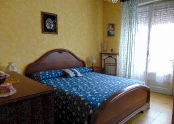 Casa indipendente Asti - foto 16