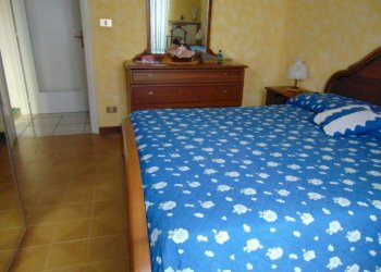 Casa indipendente Asti - foto 17