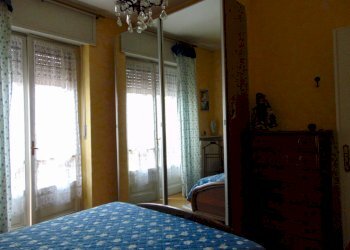 Casa indipendente Asti - foto 18