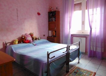 Casa indipendente Asti - foto 19