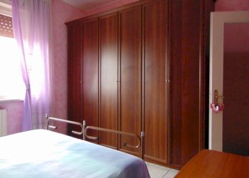 Casa indipendente Asti - foto 21