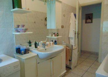 Casa indipendente Asti - foto 23