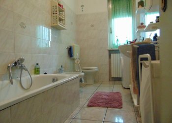 Casa indipendente Asti - foto 24