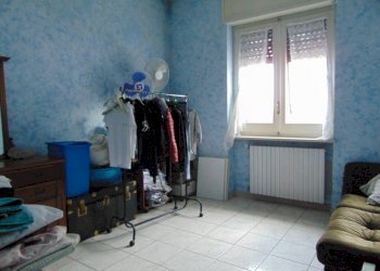 Casa indipendente Asti - foto 25