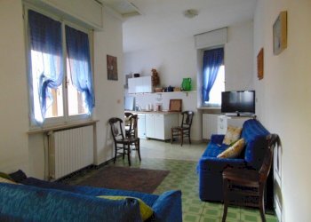 Casa indipendente Asti - foto 26