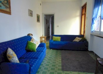 Casa indipendente Asti - foto 28