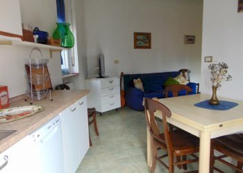 Casa indipendente Asti - foto 29