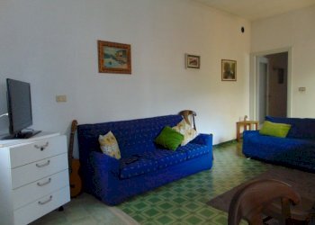 Casa indipendente Asti - foto 30