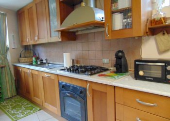 Casa indipendente Asti - foto 31