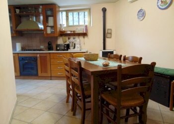 Casa indipendente Asti - foto 32