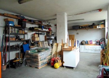 Casa indipendente Asti - foto 33