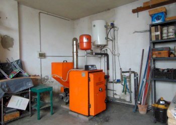 Casa indipendente Asti - foto 34