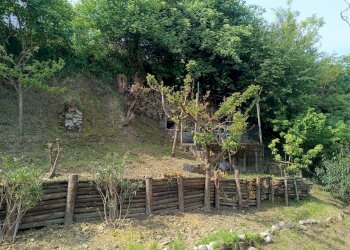 Casa indipendente Asti - foto 2