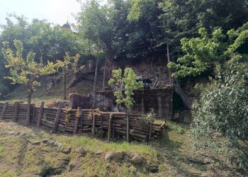 Casa indipendente Asti - foto 6