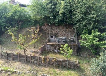 Casa indipendente Asti - foto 8