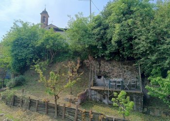 Casa indipendente Asti - foto 10