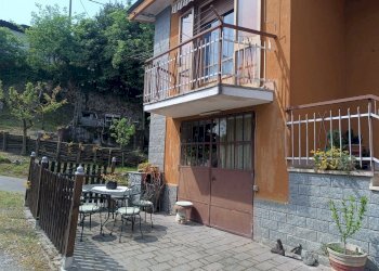 Casa indipendente Asti - foto 15