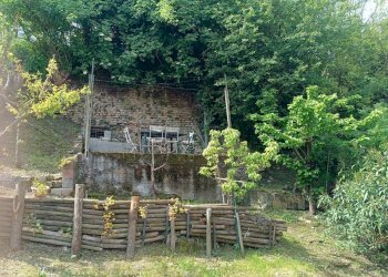 Casa indipendente Asti - foto 41