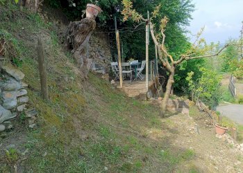 Casa indipendente Asti - foto 42