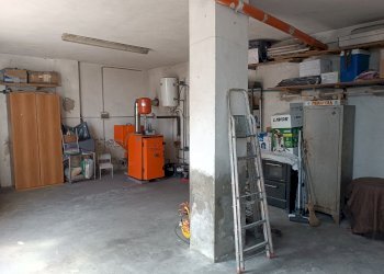 Casa indipendente Asti - foto 43