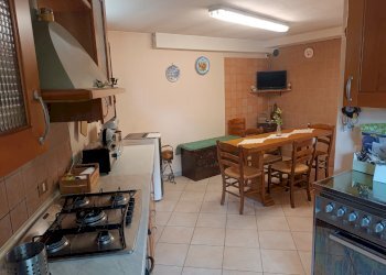 Casa indipendente Asti - foto 45