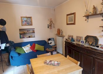 Casa indipendente Asti - foto 46