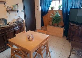 Casa indipendente Asti - foto 47