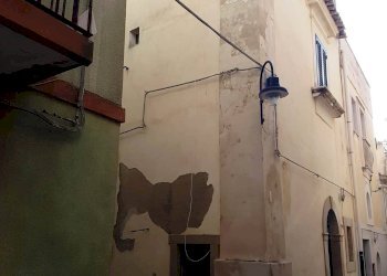 Quadrilocale VIA BELICE, Scicli - foto 1