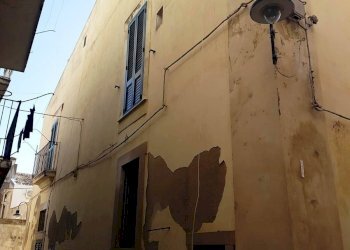 Quadrilocale VIA BELICE, Scicli - foto 2