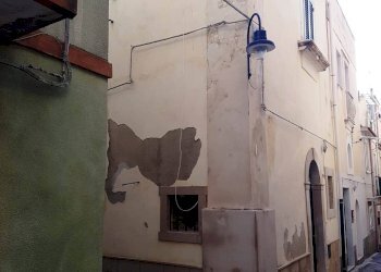 Quadrilocale VIA BELICE, Scicli - foto 3