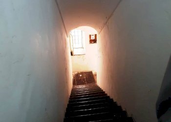 Quadrilocale VIA BELICE, Scicli - foto 4