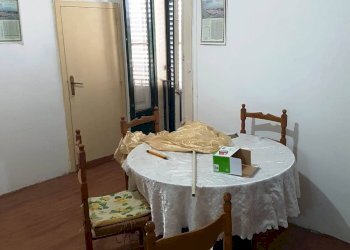 Quadrilocale VIA BELICE, Scicli - foto 5