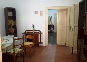 Quadrilocale VIA BELICE, Scicli - foto 6