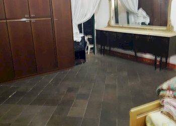 Quadrilocale VIA BELICE, Scicli - foto 7