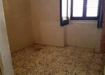 Quadrilocale VIA BELICE, Scicli - foto 9