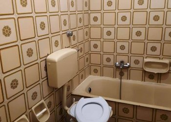 Quadrilocale VIA BELICE, Scicli - foto 10